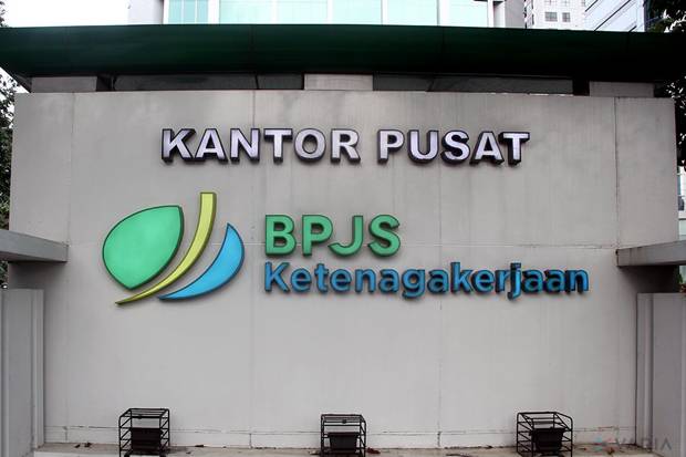 5 (LIMA) ORANG DIPERIKSA SEBAGAI SAKSI TERKAIT TINDAK PIDANA KORUPSI  PADA PENGELOLAAN KEUANGAN DAN DANA INVESTASI  DI BADAN PENYELENGGARA JAMINAN SOSIAL (BPJS) KETENAGAKERJAAN