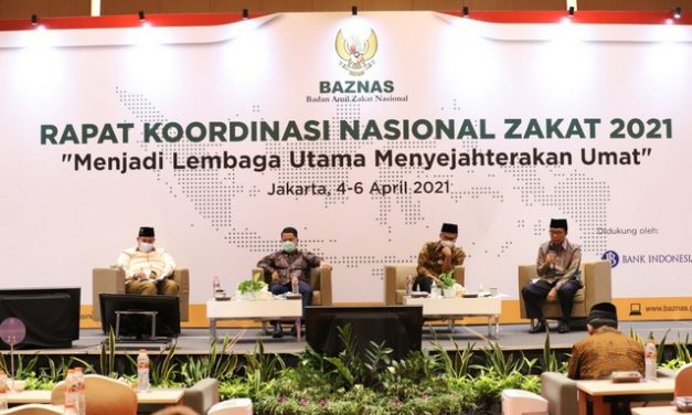 Rencana Kerja Pemerintah Aceh Diharapkan Dongkrak Target Pembangunan Nasional