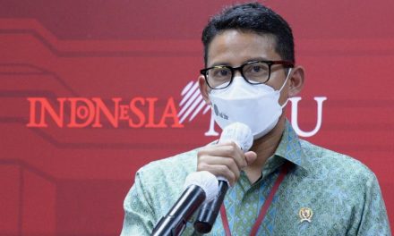 Penyelenggaraan World Superbike 2021 Indonesia Grand Prix Akan Terapkan Protokol Kesehatan Ketat