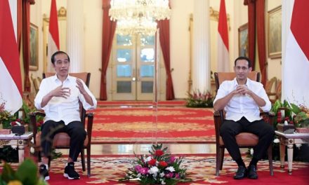 Urgensi Perubahan Pola Pikir untuk Wujudkan Transformasi Sistem Pendidikan Tinggi Indonesia