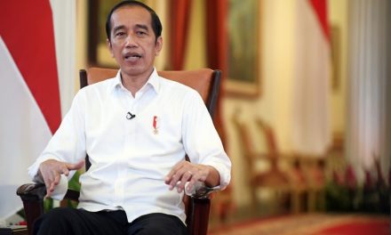 Ini Lima Profil Kompetensi Lulusan Perguruan Tinggi Indonesia Dambaan Presiden