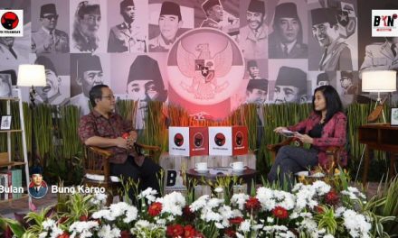 Ketika Wong Cilik Menjadi Sumber Inspirasi Bung Karno  Perhatian Bung Karno Kepada Wong Cilik  Ini Yang Diharapkan Bung Karno Untuk Rakyat Indonesia
