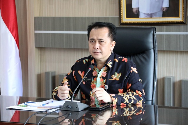 Kemendagri: Pemerintah Daerah Wajib Laporkan Inovasi yang Dilakukan