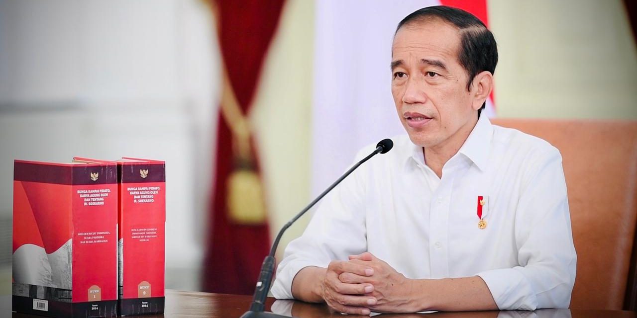 Vaksinasi Covid-19 bagi Anak 12-17 Tahun Segera Dimulai