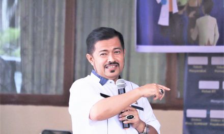 Dinkes Kota Payakumbuh Mulai Berikan Vaksin Covid-19 Moderna September Ini