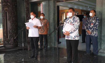 Kemendagri Pastikan Timsel KPU dan Bawaslu akan Bekerja Independen