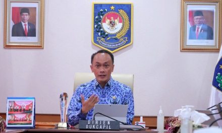 Sultra Siap Gelar MTQ Nasional Korpri Terbesar dalam Sejarah