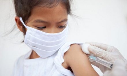 Rekomendasi IDAI Mengenai Pemberian Vaksin COVID-19 (Coronavac®) pada anak usia 6 tahun keatas