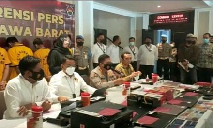Clear! Data NIK Diambil Sindikat Kartu Prakerja Bukan dari Database  Dukcapil