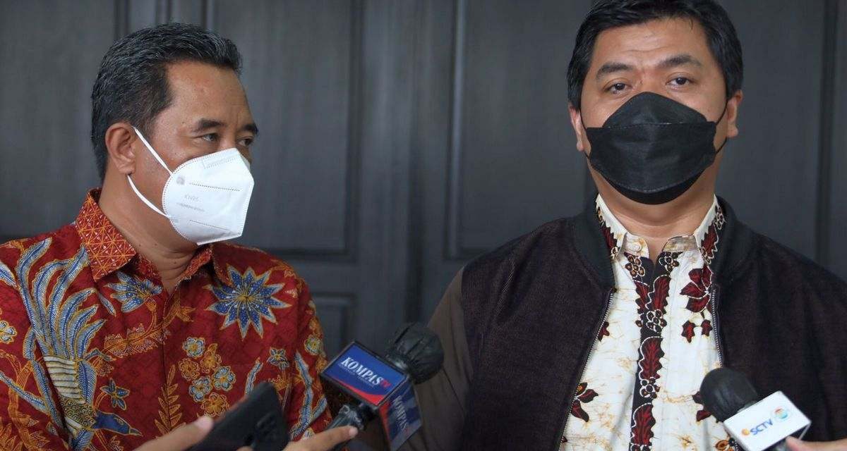 Usai Tes Wawancara dan Tes Kesehatan, Timsel Akan Tentukan 24 Calon Anggota KPU dan Bawaslu