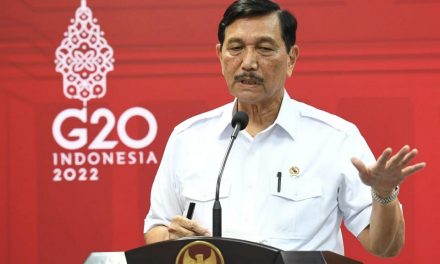 Transmisi dari Kedatangan Luar Negeri Dominasi Kenaikan Kasus Omicron di Tanah Air