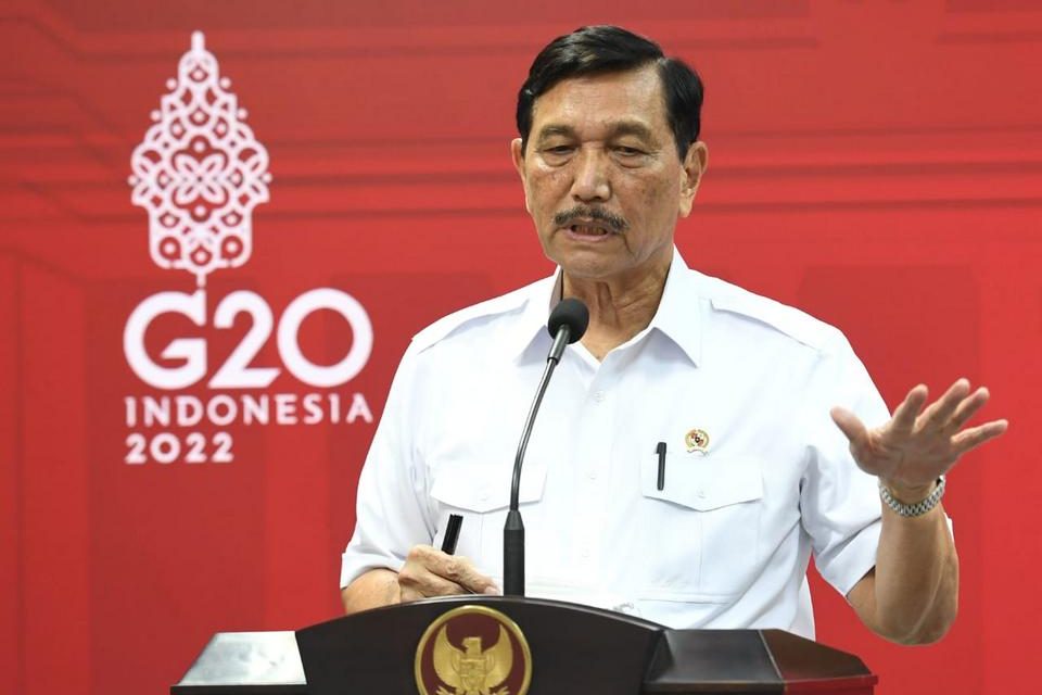 Transmisi dari Kedatangan Luar Negeri Dominasi Kenaikan Kasus Omicron di Tanah Air