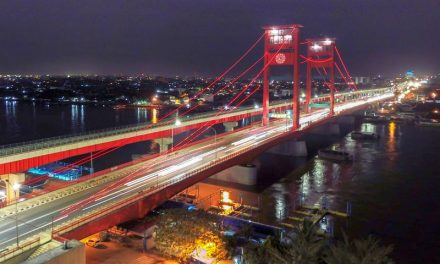Lakukan Berbagai Terobosan, PLN Cetak Kenaikan Penjualan Listrik di 2021