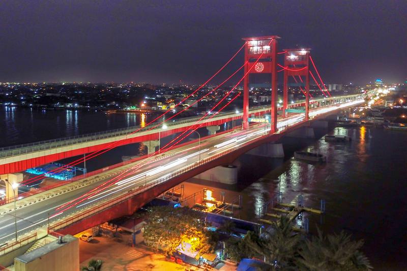 Lakukan Berbagai Terobosan, PLN Cetak Kenaikan Penjualan Listrik di 2021