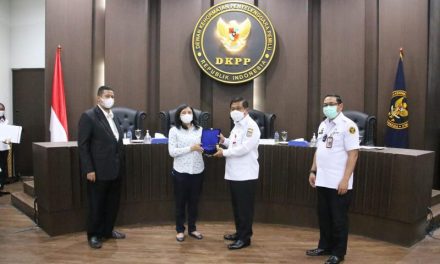 Kemendagri Ajak ASN Lakukan Transformasi Birokrasi Menuju Organisasi Pelayanan Publik yang Efektif