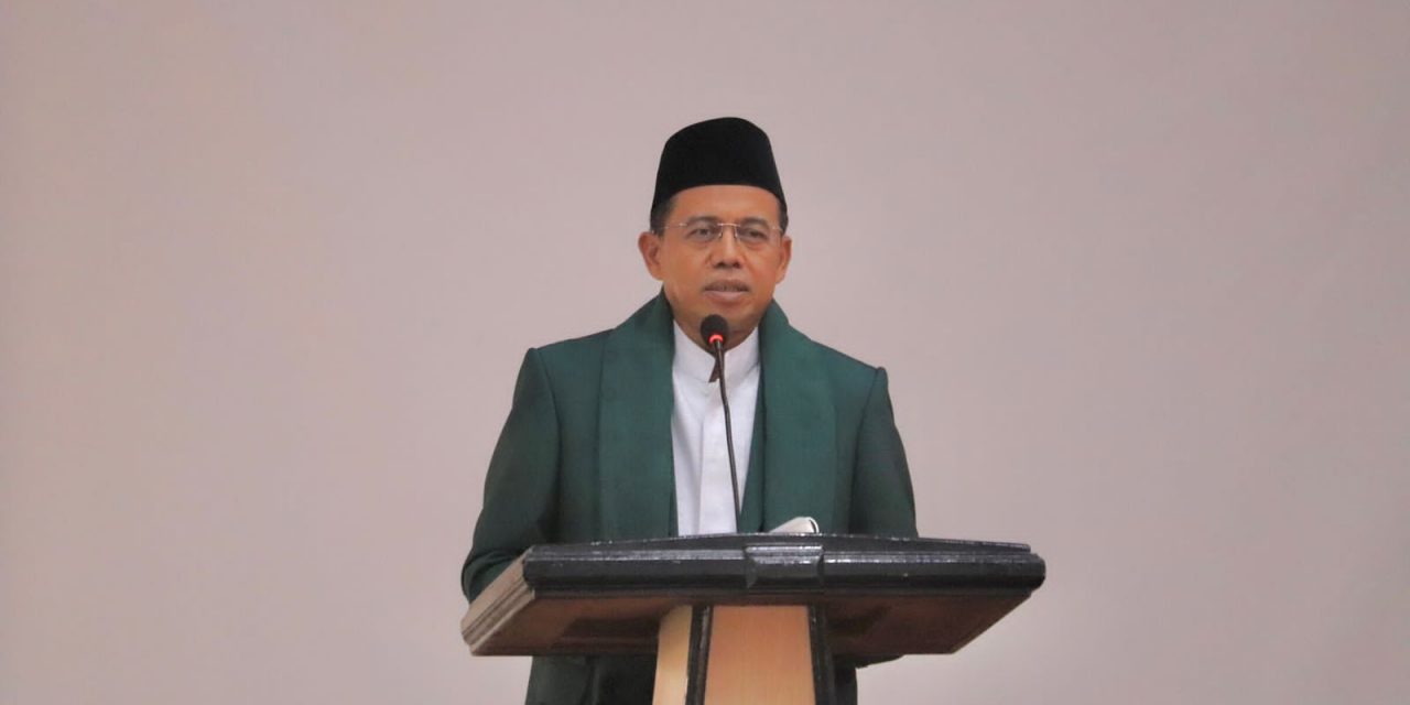 Segera Terwujud, Rencana Pembangunan Kampus UNP di Kota Payakumbuh
