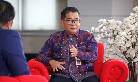 Kemendagri Bakal Gelar Acara Puncak Peringatan Hari Otonomi Daerah ke-26