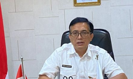 Itjen Kemendagri Sinergi Bersama BPKP Lakukan Pengawasan Penggunaan Produk Dalam Negeri di Daerah