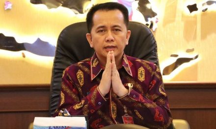 Simpanan Dana Pemda di Bank Melonjak, Kemendagri: Karena Pendapatan Daerah Naik