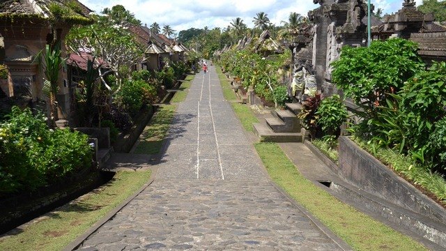 BPBD Se-Provinsi Bali Siap Sukseskan GPDRR 2022
