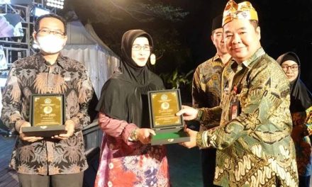 Kemendagri Minta Pemda Dukung Program Pendidikan Guru PAI