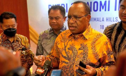 Rayakan HUT ke-22, APKASI Diharapkan Makin Memantapkan Komitmen dan Eksistensi
