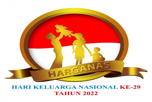 Merencanakan Keluarga, Membangun Bangsa