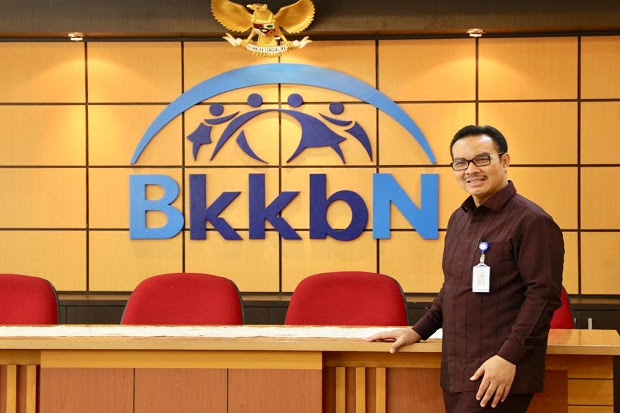 Indonesia Raih Penghargaan Kependudukan dari PBB