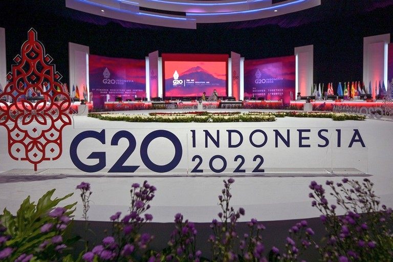 Transisi Energi yang Adil: Memastikan Akses dan Keterlibatan Seluruh Aktor
