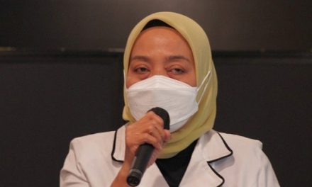 Kemendagri Tekankan Pentingnya Pemda Terapkan SPM Urusan PUPR