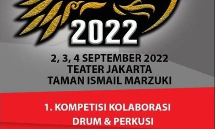 FORWAN Dukung IDPFEST 2022
