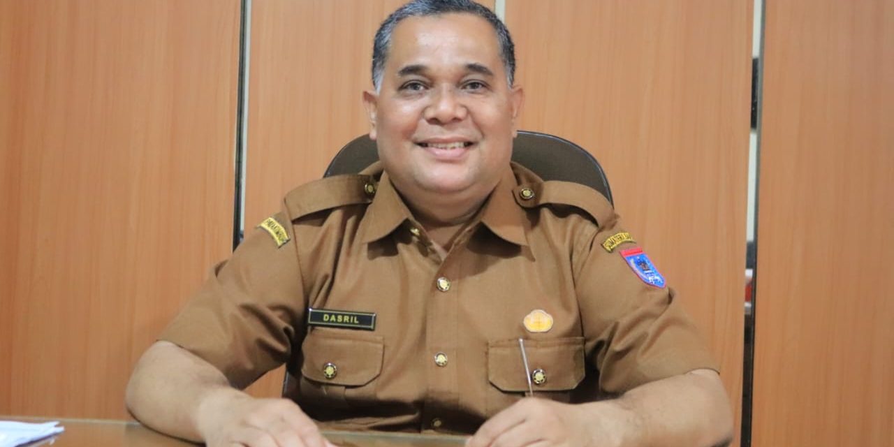 Pawai Alegoris Dan Karnaval Sekolah Bakal Semarakkan HUT RI Ke 77 Di Kota Randang