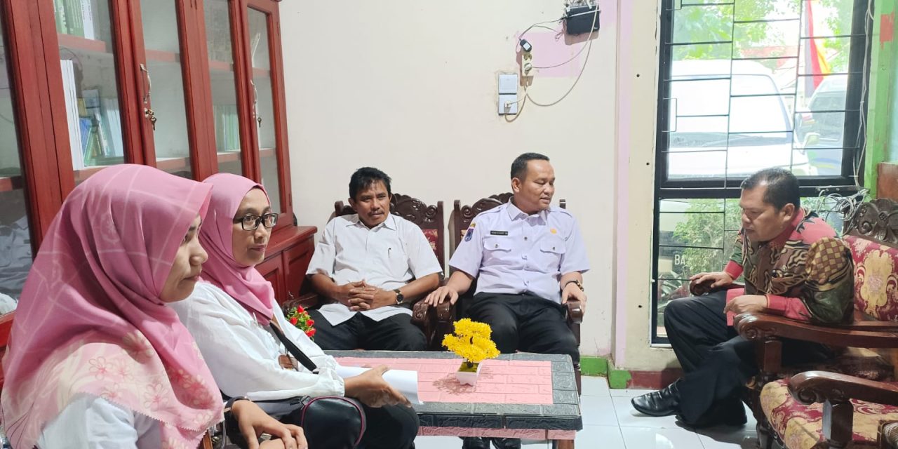 Sah! MTQ Tingkat Kota Payakumbuh Tahun 2022 Akhirnya Tetap Akan Digelar
