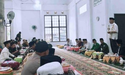 Akses Rokan Hulu Via Galugua Bakal Dibuka