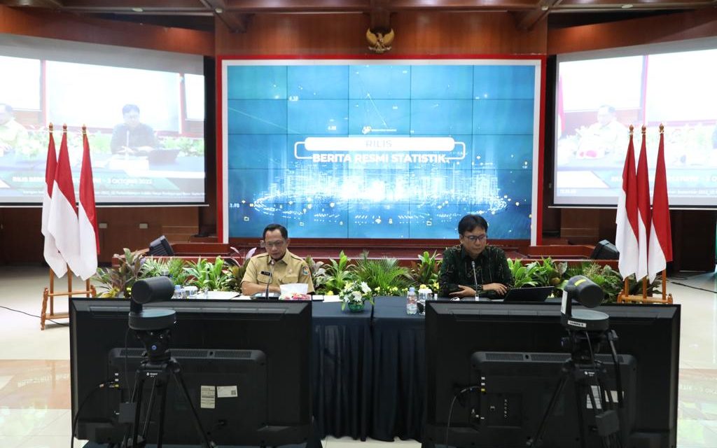Mendagri Dorong Iklim Kompetitif agar Pemda Mampu Kendalikan Inflasi