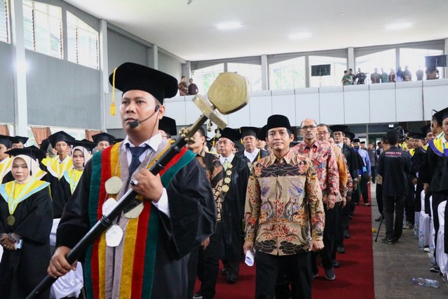 PTSL dan Reforma Agraria, Upaya Pemerintah Menegakkan Keadilan di Bidang Pertanahan
