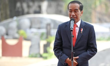Presiden Jokowi Konfirmasi Kehadiran Para Pemimpin Negara pada KTT G20 Mendatang