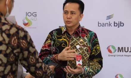 Kemendagri Minta Pemda Anggarkan Pembiayaan Energi Terbarukan dalam RAPBD 2023