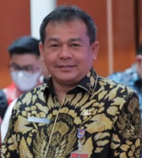 Perkuat Ekonomi dan Pengendalian Inflasi, Kemendagri Bakal Gelar Rakornas Kepala Daerah dan Forkopimda