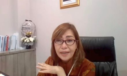 Kementerian ATR/BPN Bersiap Sosialisasikan Perpu Cipta Kerja Bidang Pertanahan dan Tata Ruang