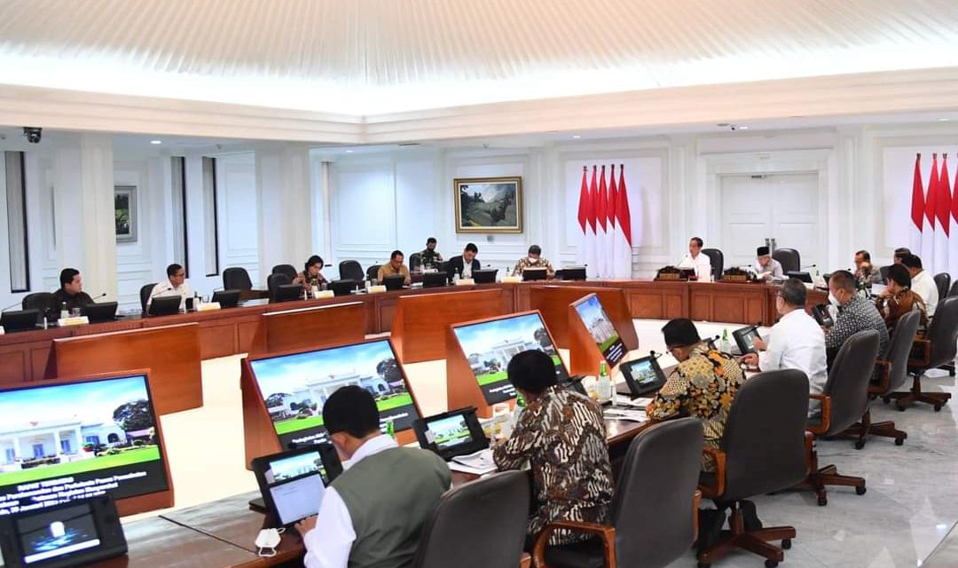 Lepas PPKM, Sektor Pariwisata dan Ekonomi Kreatif Meningkat Signifikan