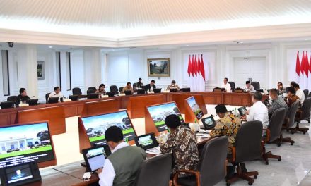Lepas PPKM, Sektor Pariwisata dan Ekonomi Kreatif Meningkat Signifikan