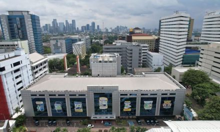 Tanggapan Kementerian ATR/BPN Terkait Peserta Lulus PPAT yang Tidak Terima SKL