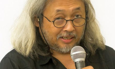 AKADEMI JAKARTA GELAR “TEROBOS,” DAYA UBAH SENI DAN KEMANDIRIAN PIKIRAN
