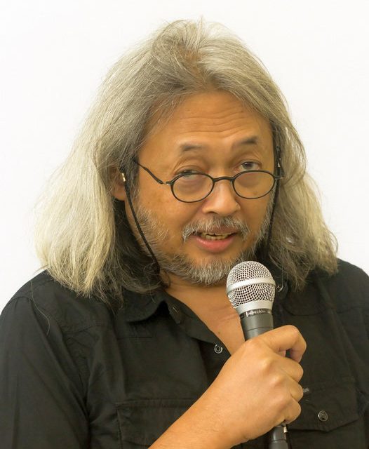 AKADEMI JAKARTA GELAR “TEROBOS,” DAYA UBAH SENI DAN KEMANDIRIAN PIKIRAN