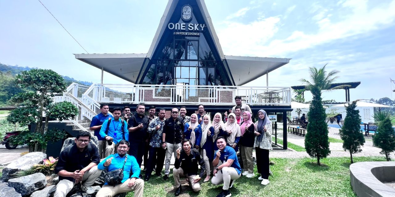 BPJS Kesehatan Gandeng Kominfo Kawal Program JKN Demi Mutu Layanan