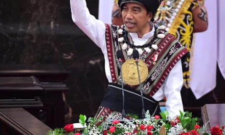 Pengembangan SDM dan Hilirisasi, Dua Strategi Capai Indonesia Emas 2045
