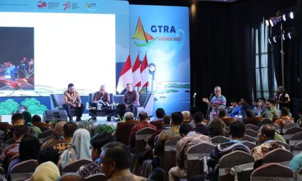 Lakukan Revitalisasi Reforma Agraria, Pemerintah Godok Rancangan Perpres Percepatan Pelaksanaan Reforma Agraria