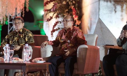 Kemendagri Tegaskan Penyusunan APBD Harus Tepat Waktu Sesuai dengan Permendagri Nomor 15 Tahun 2023