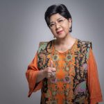Titiek Puspa Senang Menjadi Narasumber Ngobrol Santai Bareng Perempuan Hebat Dalam Rangka Hari Museum Indonesia